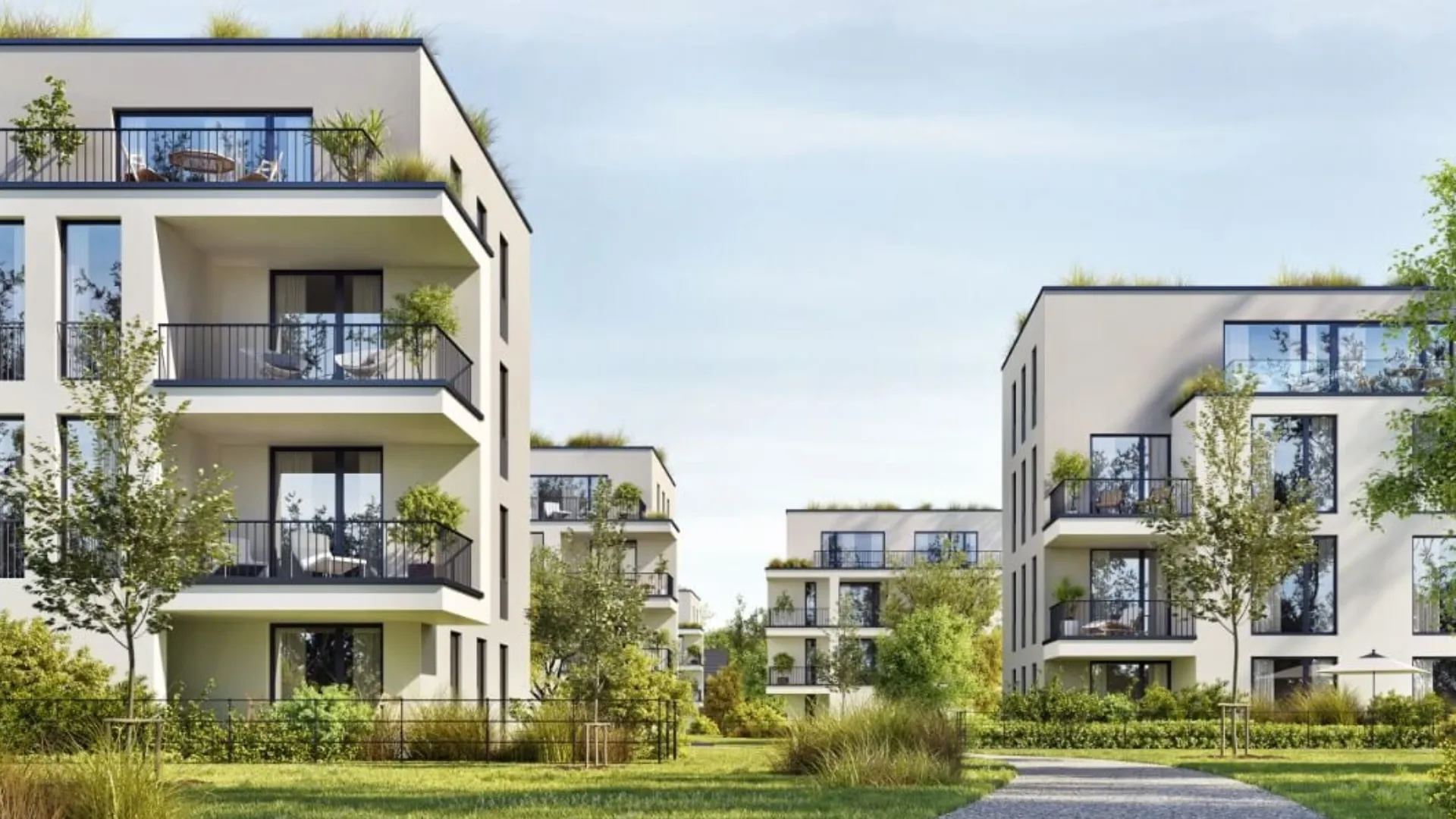Sécurité copropriété Île-de-France