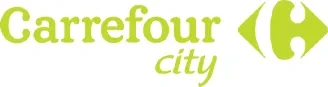 Logo client