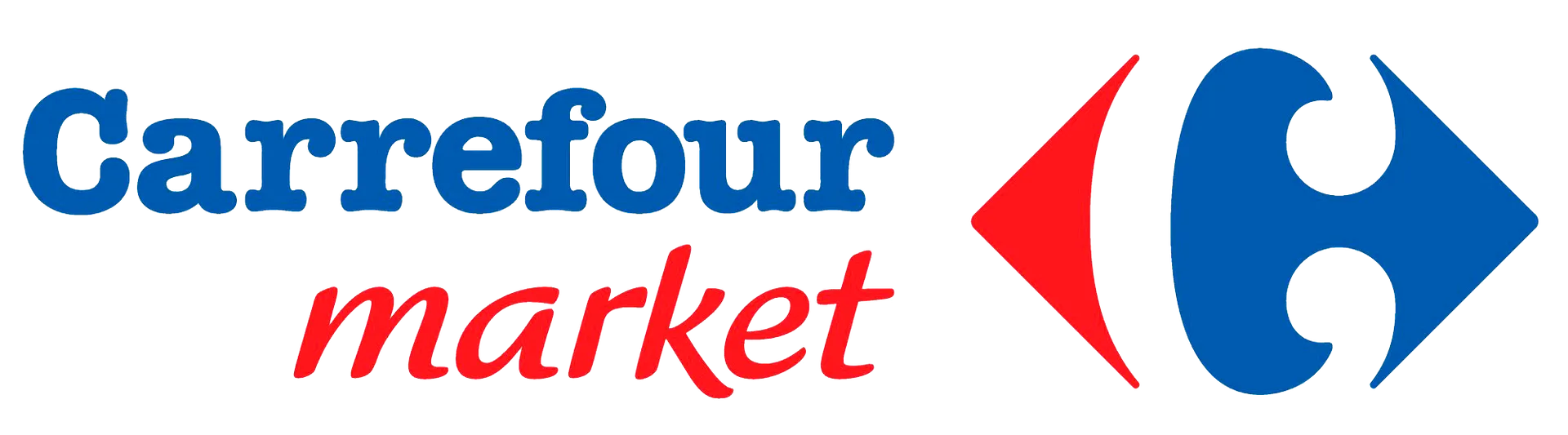 Carrefour Market