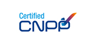 Certification partenaire