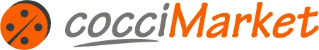 Cocci Market