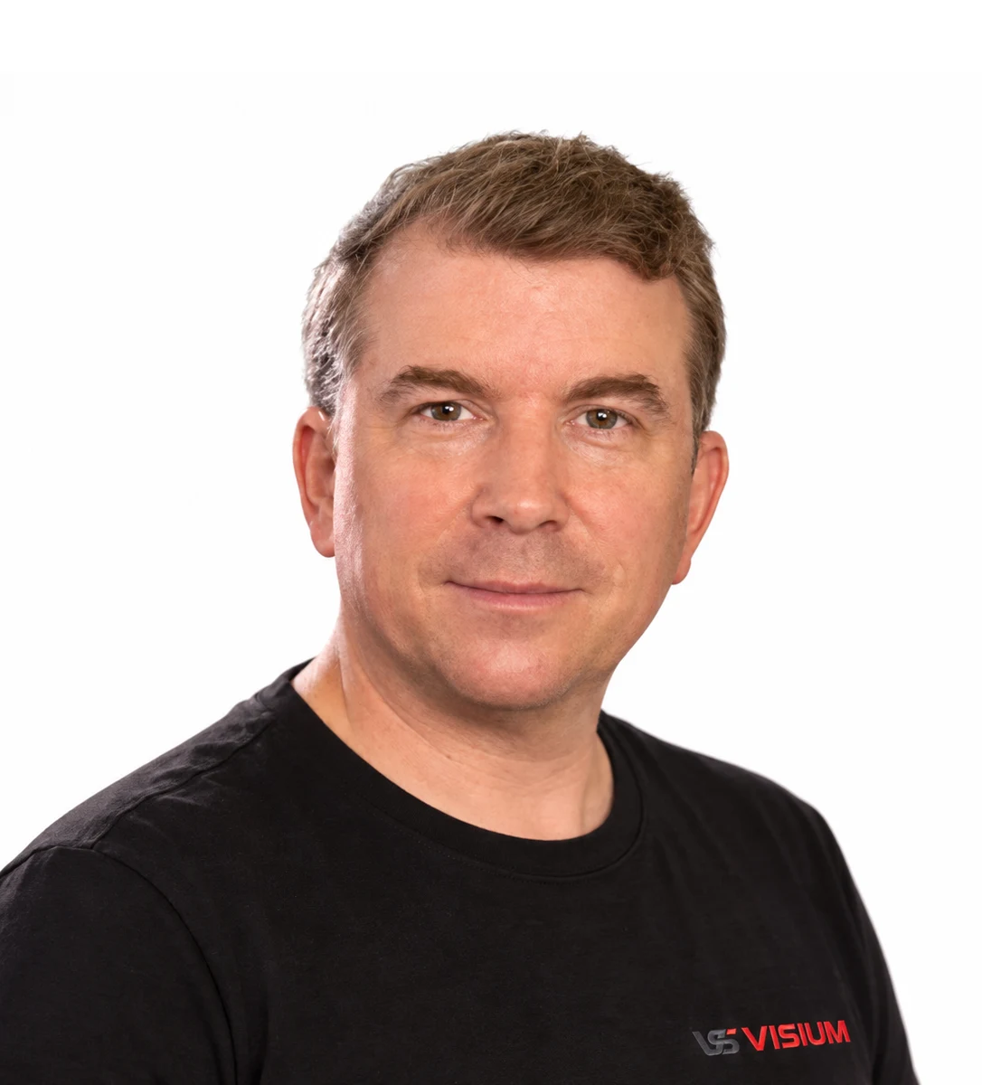 Jimmy Schaal