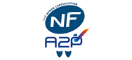 NF A2P
